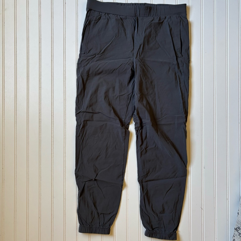 Jogger Pants